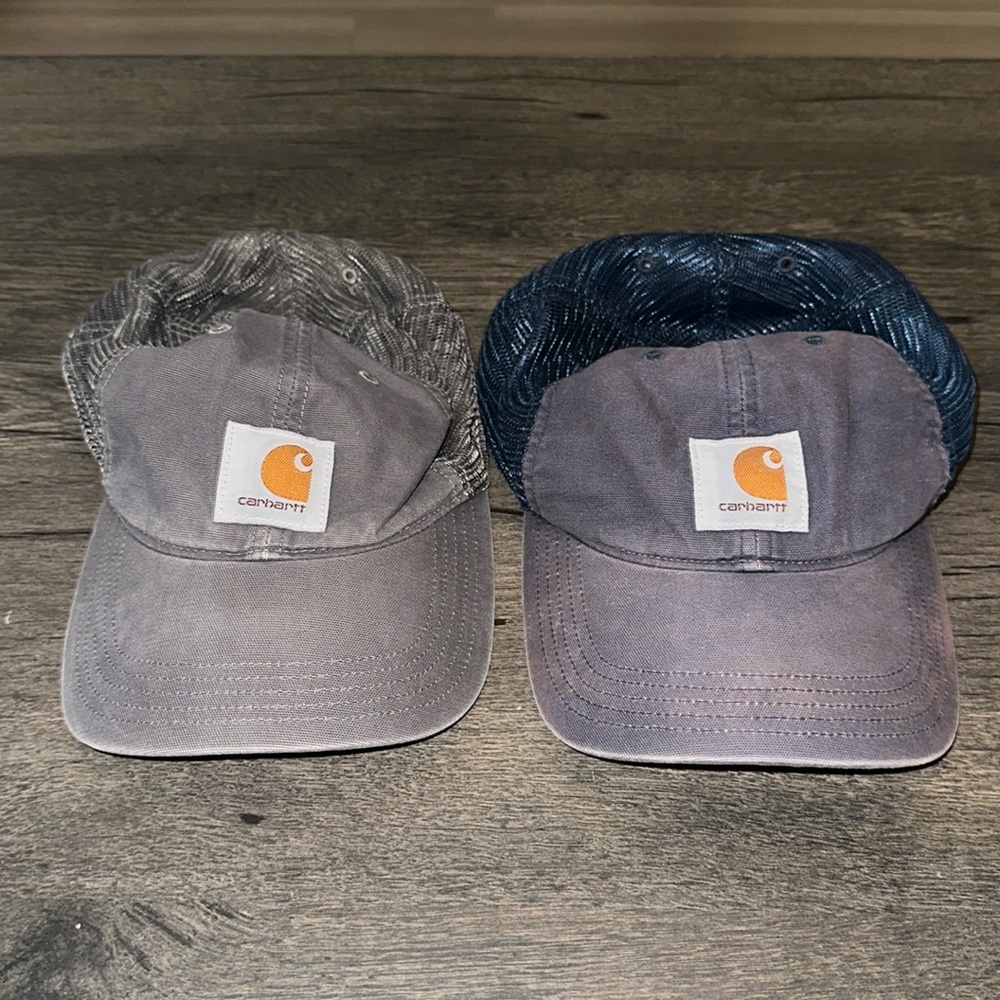 Charhartt Hats